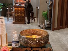 -菩泰·泰式草本按摩SPA(武汉新天地南馆店)