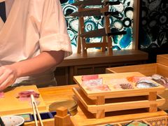 -小十Omakase(地王大厦店)