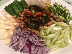-红樱桃·欢乐餐厅(太原里店)
