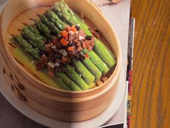 -鸽味轩·粤菜小馆(高楼门总店)