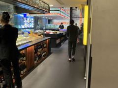 -小厨师·二十年沈家门小海鲜(百井坊巷店)