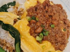 -大快活(罗湖商业城分店)