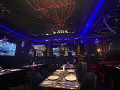 -MOSSO德国餐厅·音乐酒吧(环宇荟店)