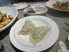 -有喜胶东小馆(太申祥和店)
