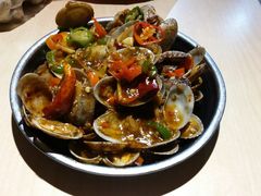 -四星望月(中联店)