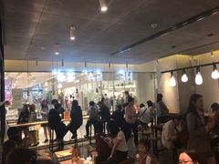 -喜茶(深圳东门1234店)