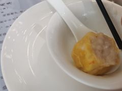 -豫璟轩中餐厅(南昌万怡店)