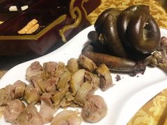 -希拉穆仁草原