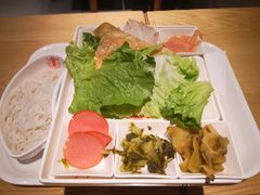 -陳生記米线·始于1989(体育场路店)