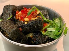 -文和友老长沙龙虾馆(化龙池店)