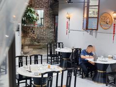 -东坊味道私房菜·地道顺德菜(大良店)