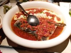 -T館·花园艺术餐厅