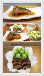 -诗安月子中心(建华南大街店)