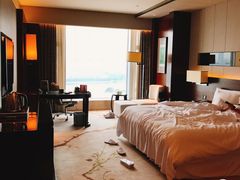 -广交会威斯汀酒店