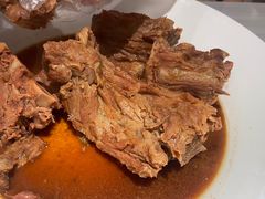 -九毛九西北菜(番禺万达店)