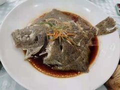 -雅逸居海鲜小厨