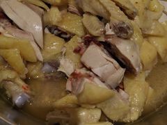 -宜宾海鲜酒家·三十年老字号