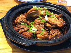 -大厨的餐厅(曾厝垵总店)