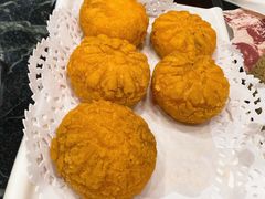 -潮汕美牛肉丸火锅店(天宁寺店)