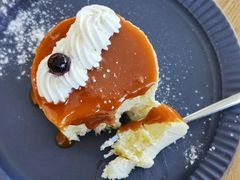 -ChanDu躔度咖啡(灯塔店)