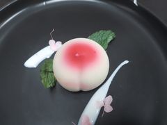 -106餐厅(山水文园店)