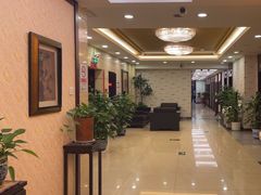 -老浒记民俗酒楼(王府井店)