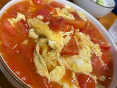 -邱大妈水煮(龙山店)