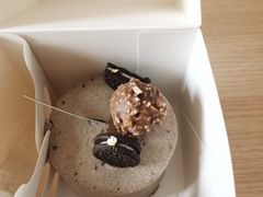 -侘寂甜品(自取店)