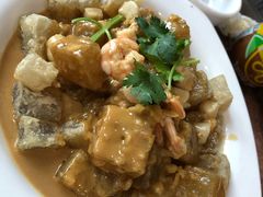 -荣祥海鲜·烟台菜(胜利路二部)