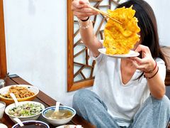 -随柳居·苏式小吃(建新巷店)