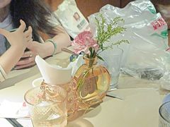 -布拉诺牛排西餐厅(上城天街店)