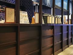 -阿嬷手作(南宁青秀万达店)