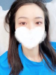 -MIVI野生眉纹绣纹眉