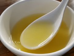 面汤-爱家面馆(常州总店)