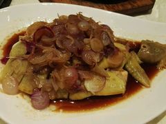 -恒宝和宴(合生广场店)