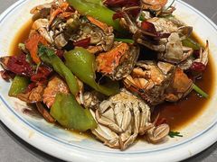 -荣祥海鲜·烟台菜(胜利路二部)