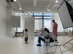 -非常六加一儿童摄影(同安店)