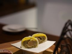 -飛鳥製茶