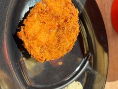 -寸屋拉面(凯德晶萃店)