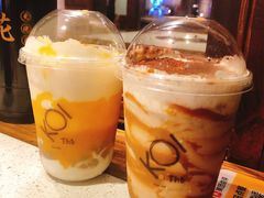 -KOI The(卓悦汇购物中心店)