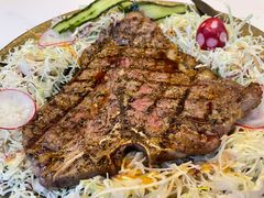 -get pizza意大利餐厅(凯德MALL店)