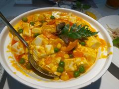 -泰椰里·泰国餐厅(智慧城广百广场店)