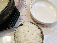 -长顺参鸡汤店(西塔总店)