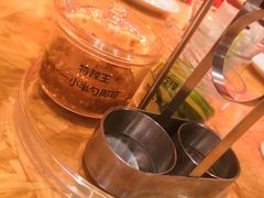 -陈鹏鹏潮汕菜(宝安机场T3航站楼店)