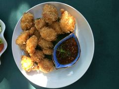 -Luang Prabang Kitchen Restaurant