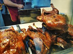 -王浩儿纪六孃甜皮鸭(东大街店)