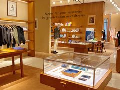 -爱马仕 HERMES(上海ifc商场店)