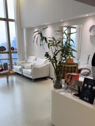 -JNK皮肤管理中心