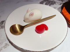 -锦府园·杭州小馆·创意杭帮菜(湖滨银泰in77店)