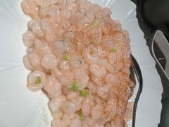 -平山宴(瘦西湖店)